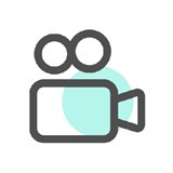 WWW,658av·COM网站APPAPP应用