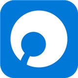 WWW,444ggg·COM网站APPAPP应用