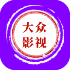 免费国外b站刺激战场直播app最新版