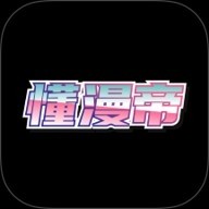 WWW,201se·COM网站APPAPP应用