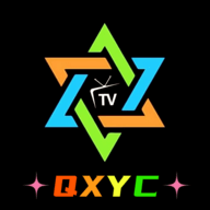 抖音9.1最新版
