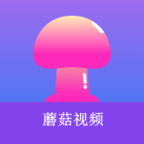 WWW,av628·COM网站APPAPP应用