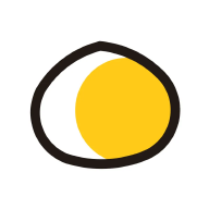 WWW,se333·COM网站APP最新版