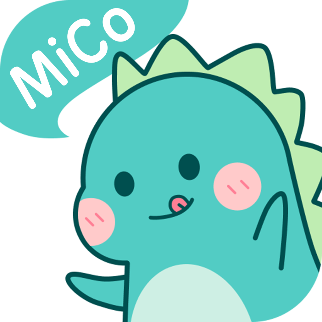 草莓视频www.5.APP最新版