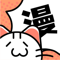WWW,rrr68·COM网站APPAPP应用