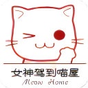 新版91客户端APP应用