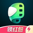 WWW,av201·COM网站APPAPP应用