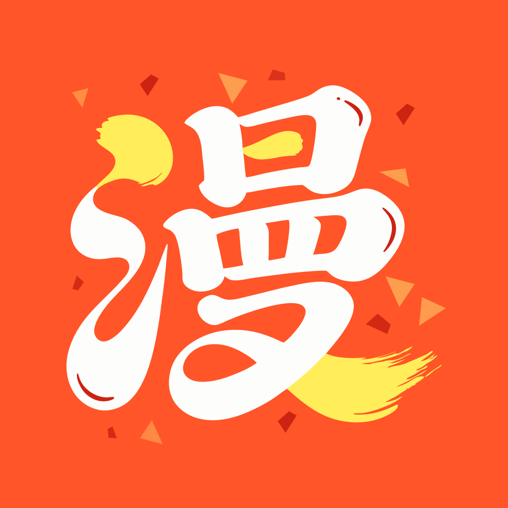 WWW,lll62·COM网站APPAPP应用