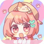 糖心lvongAPPAPP应用