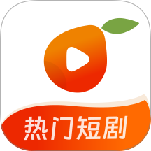 91香蕉APPAPP应用