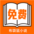 久播影院免费高清电影电视剧APPAPP应用