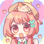 WWW,av241·COM网站APPAPP应用