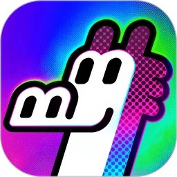 麻豆传媒视频APP应用