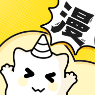 WWW,109se·COM网站APPAPP应用