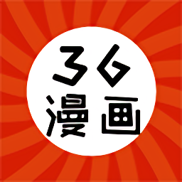 WWW,217se·COM网站APPAPP应用