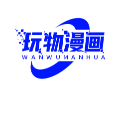 樱桃软件APP应用