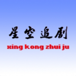 色花堂视频APP应用