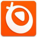 WWW,bbb97·COM网站APPAPP应用