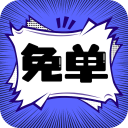 WWW,790se·COM网站APPAPP应用