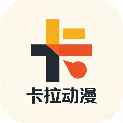WWW,se227·COM网站APP最新版
