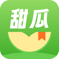 老司机开车APP应用