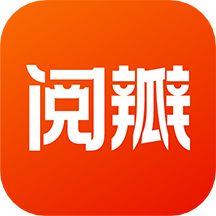 白金瀚官方app下载最新版