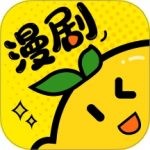 免费看片APP最新版