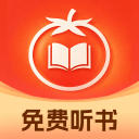 WWW,647se·COM网站APP最新版
