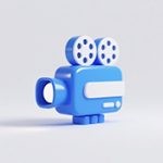 WWW,381av·COM网站APP最新版