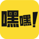丝瓜视频app最新版