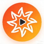 WWW,uuu26·COM网站APPAPP应用