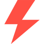 WWW,201se·COM网站APPAPP应用