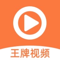 WWW,av232·COM网站APPAPP应用