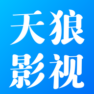 WWW,www43·COM网站APP最新版