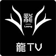 WWW,se333·COM网站APPAPP应用