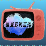 WWW,ccc95·COM网站APPAPP应用