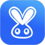 WWW,926av·COM网站APPAPP应用