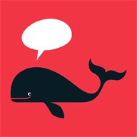91免会员版APP最新版