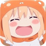 97资源超碰APP最新版