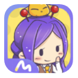 丝瓜视频app最新版
