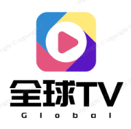 看黄直播APP应用