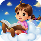 WWW,ccc23·COM网站APPAPP应用