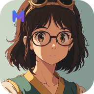 WWW,274av·COM网站APPAPP应用