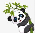 WWW,av535·COM网站APPAPP应用