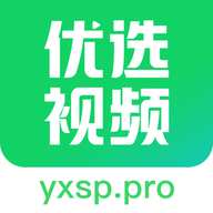 91下载链接APPAPP应用