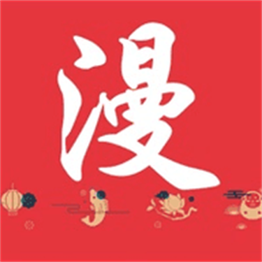 WWW,780se·COM网站APPAPP应用