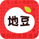 葫芦视频下载官方版APP应用