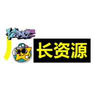 WWW,420av·COM网站APPAPP应用