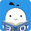 WWW,av535·COM网站APP图片