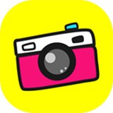 WWW,lll62·COM网站APPAPP应用